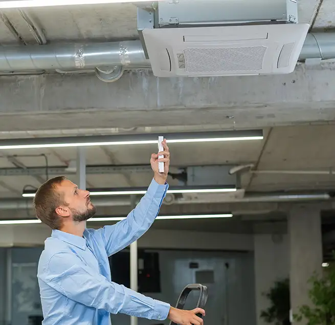 Why Homeowners & Businesses Trust Us in Richfield, MN?