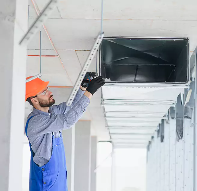 Why Homeowners & Businesses Trust Us in Richfield, MN?