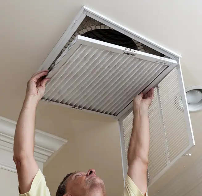 Why Homeowners & Businesses Trust Us in Richfield, MN?