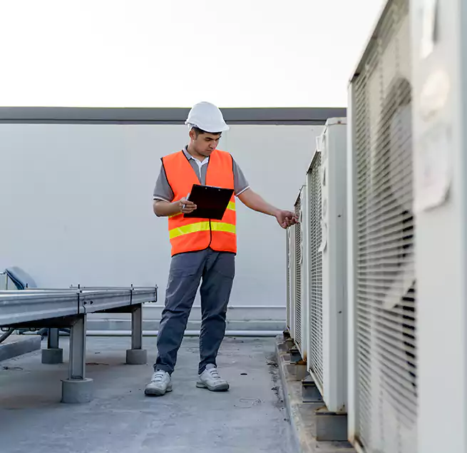 Why Homeowners & Businesses Trust Us in Richfield, MN?