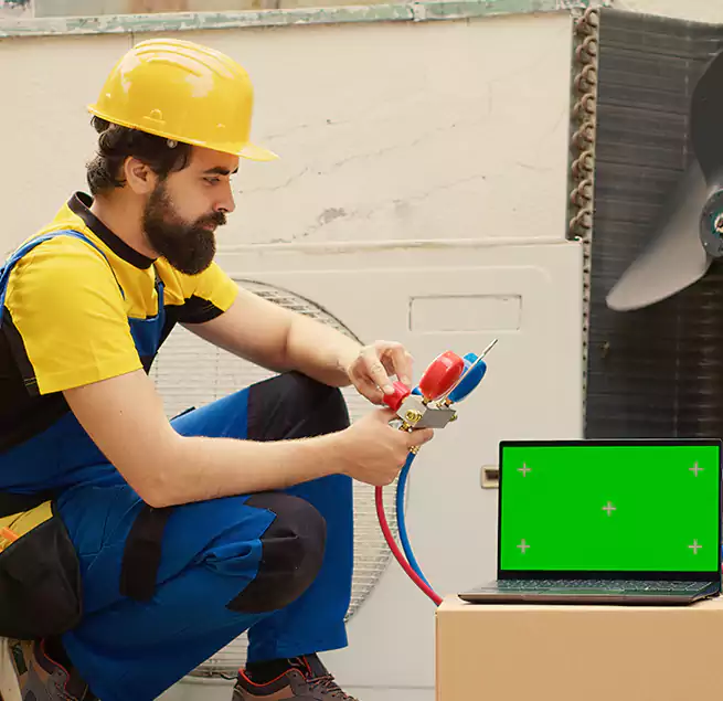 Why Homeowners & Businesses Trust Us in Richfield, MN?