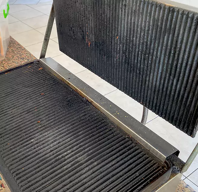 Why Homeowners & Businesses Trust Us in Richfield, MN?