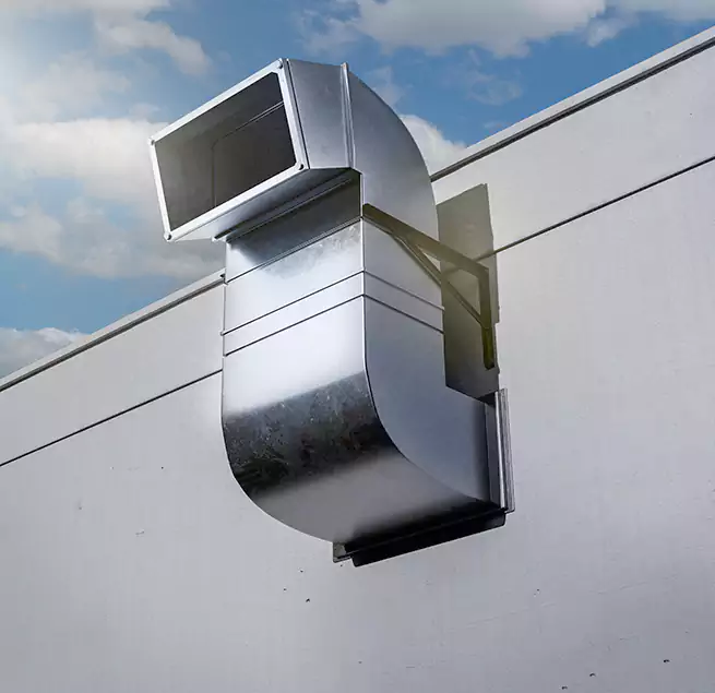 Why Homeowners Businesses Trust Us in Richfield, MN?