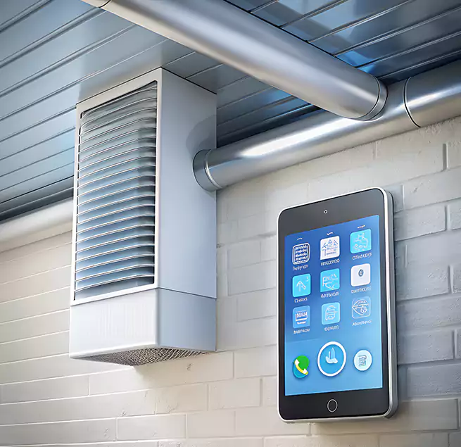 Why Homeowners & Businesses Trust Us in Richfield, MN